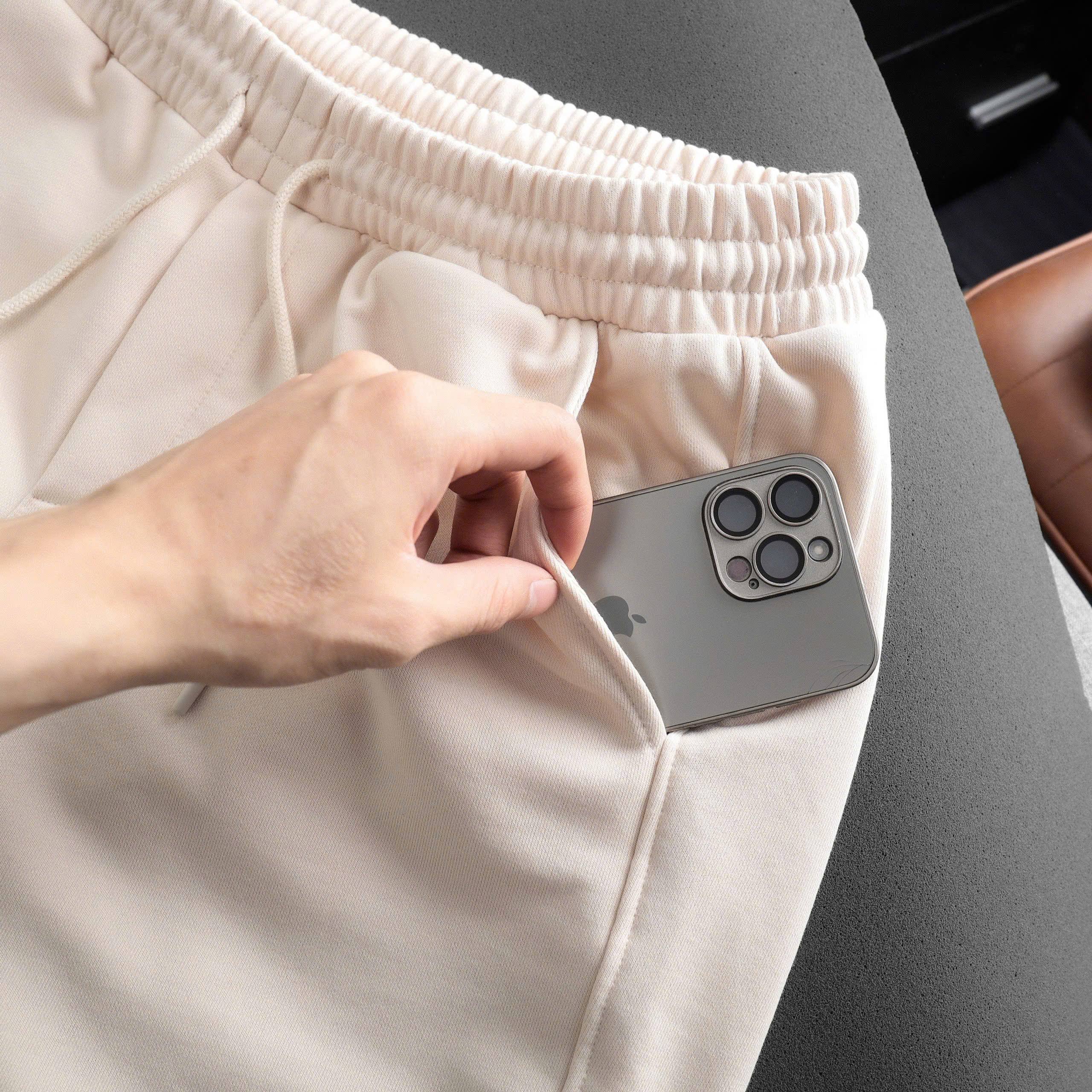 photo_2026-01-09_19-40-22