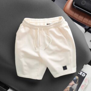 photo_2026-01-09_19-40-24