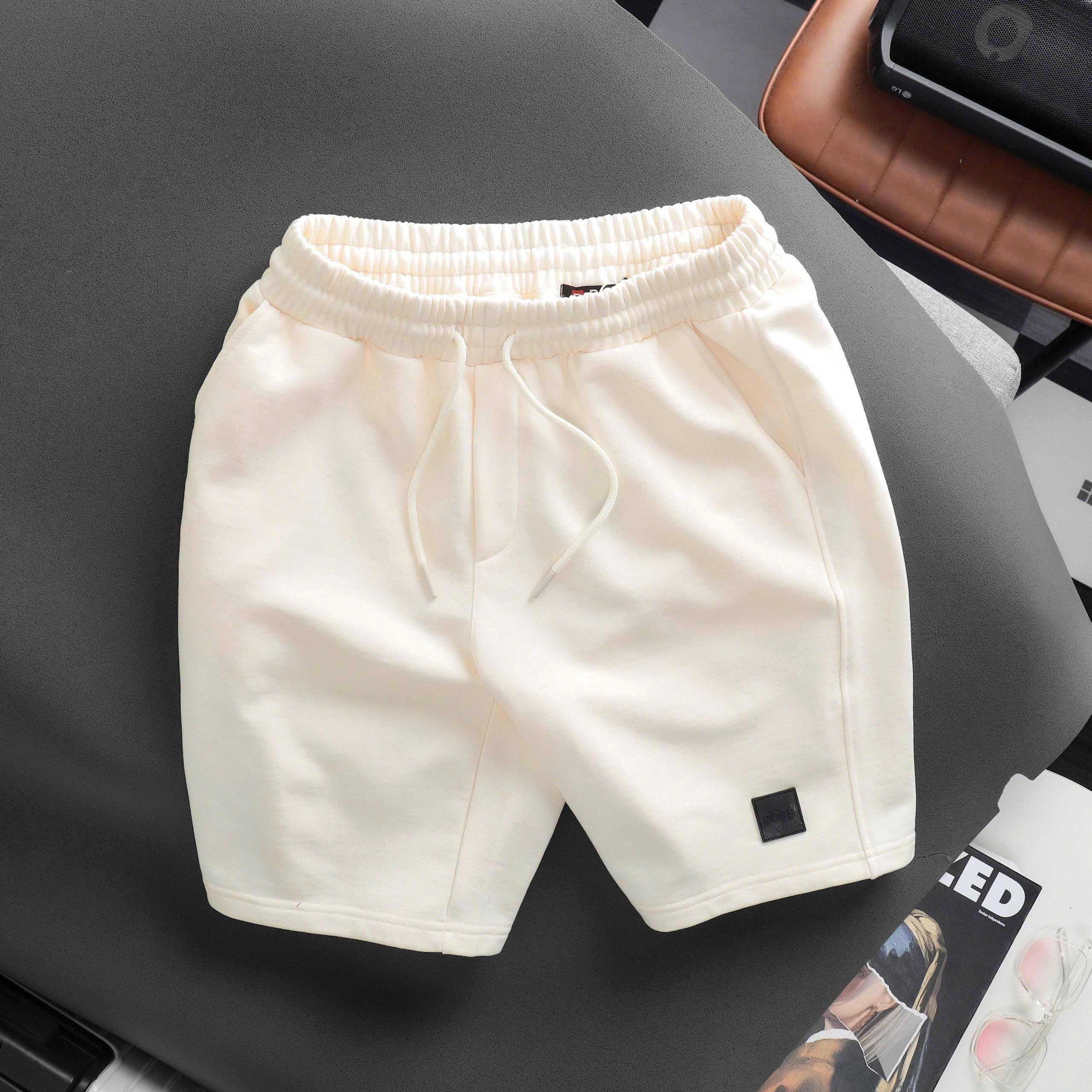 photo_2026-01-09_19-40-24