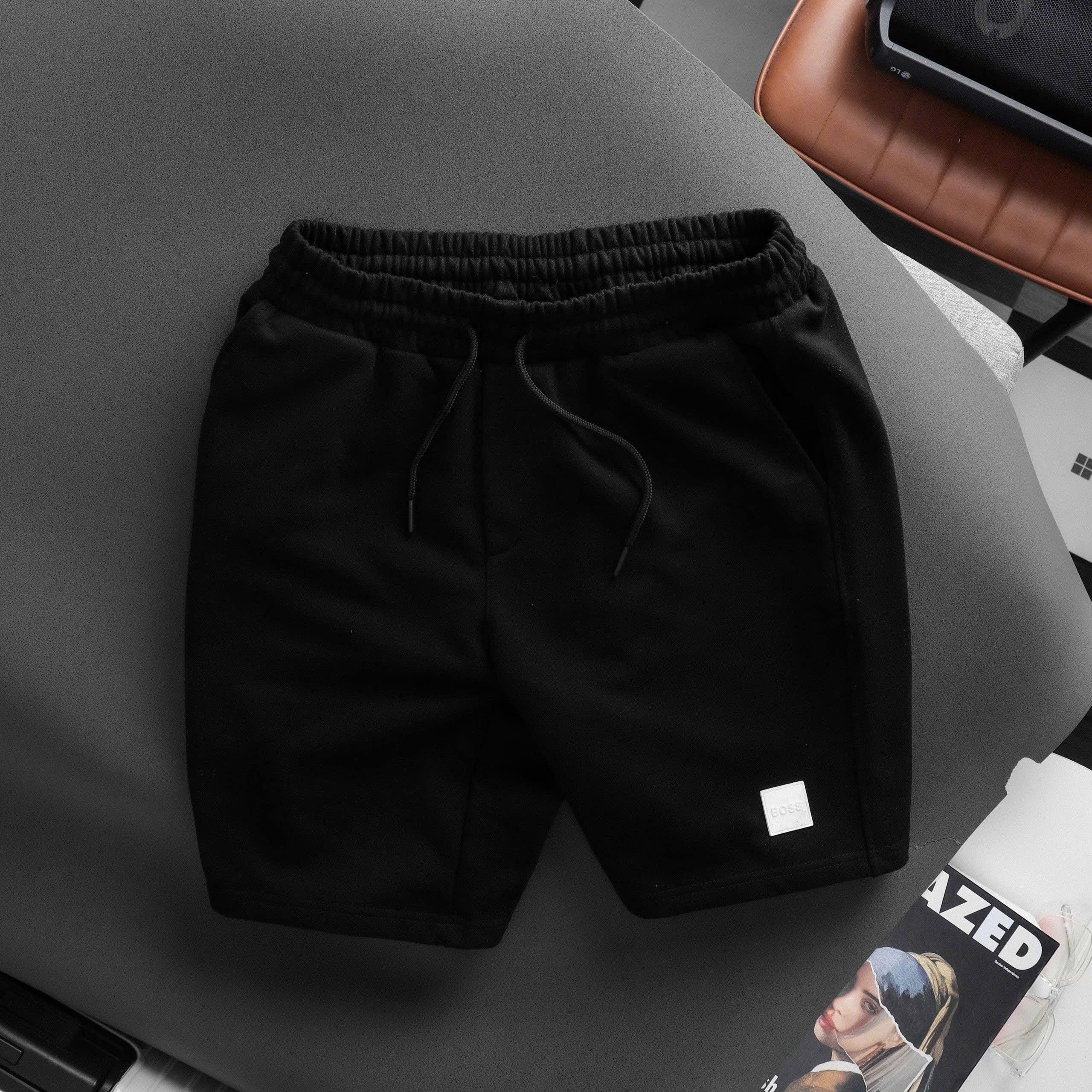 photo_2026-01-09_19-40-27