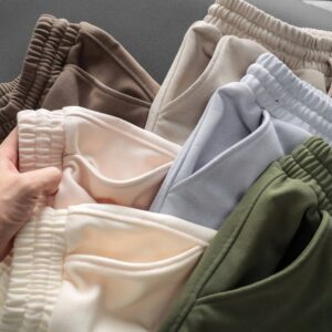 photo_2026-01-09_19-40-32