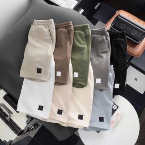 photo_2026-01-09_19-40-37