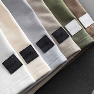 photo_2026-01-09_19-40-43