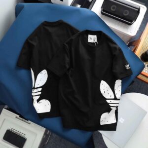 lyshopcambodia.com 13 feb 2026 (1)