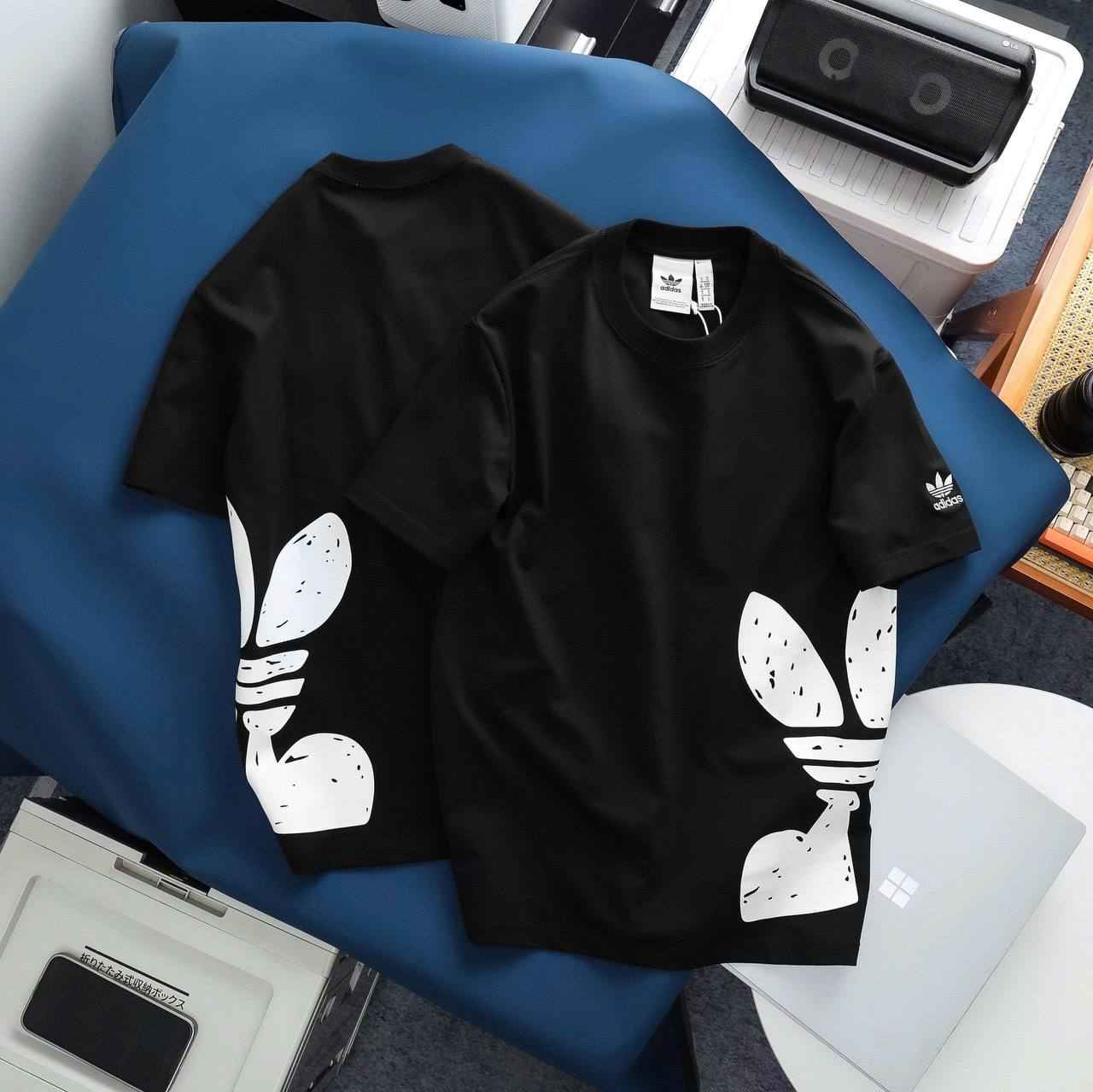 lyshopcambodia.com 13 feb 2026 (1)