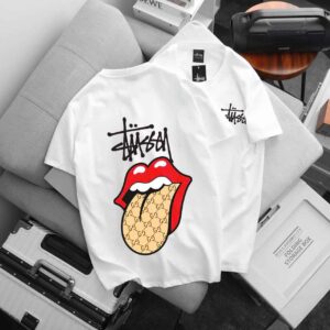 lyshopcambodia.com 13 feb 2026 (10)