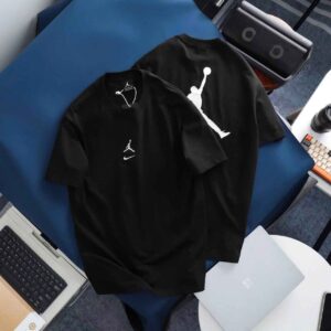 lyshopcambodia.com 13 feb 2026 (11)