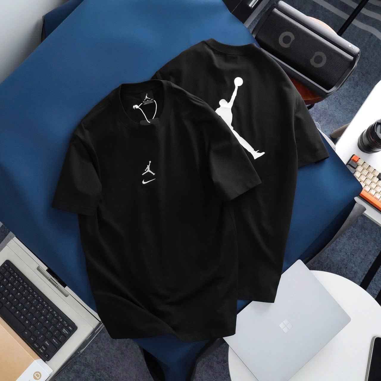 lyshopcambodia.com 13 feb 2026 (11)