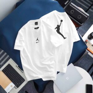 lyshopcambodia.com 13 feb 2026 (12)