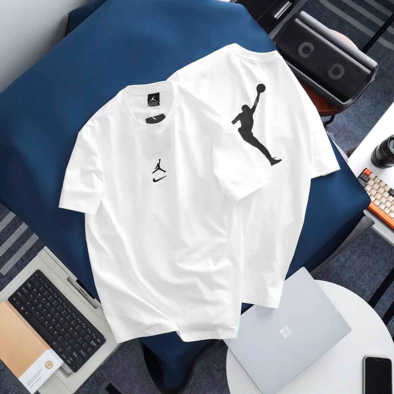 lyshopcambodia.com 13 feb 2026 (12)