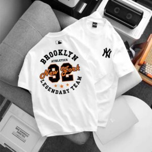 lyshopcambodia.com 13 feb 2026 (13)