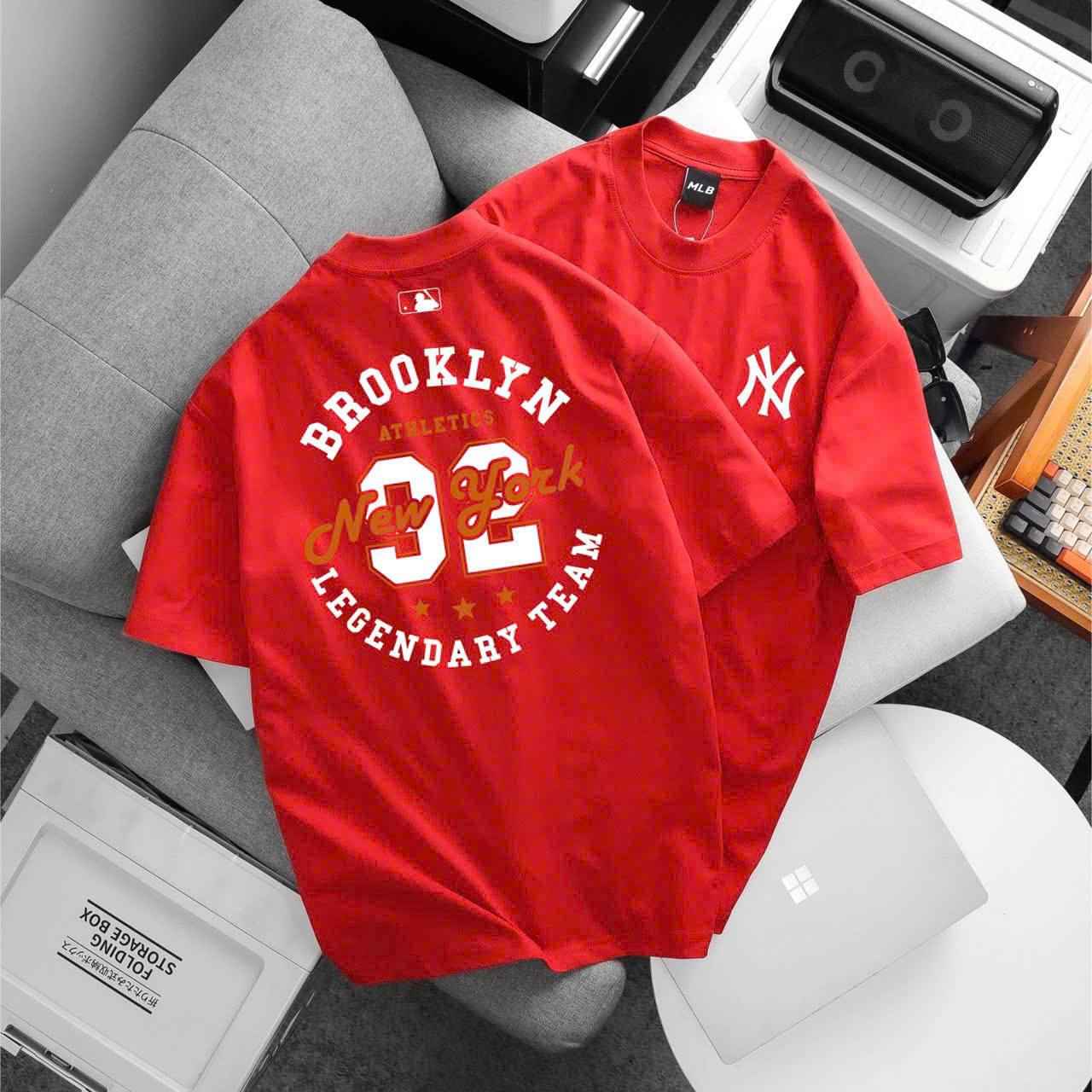 lyshopcambodia.com 13 feb 2026 (14)