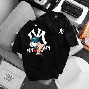 lyshopcambodia.com 13 feb 2026 (15)