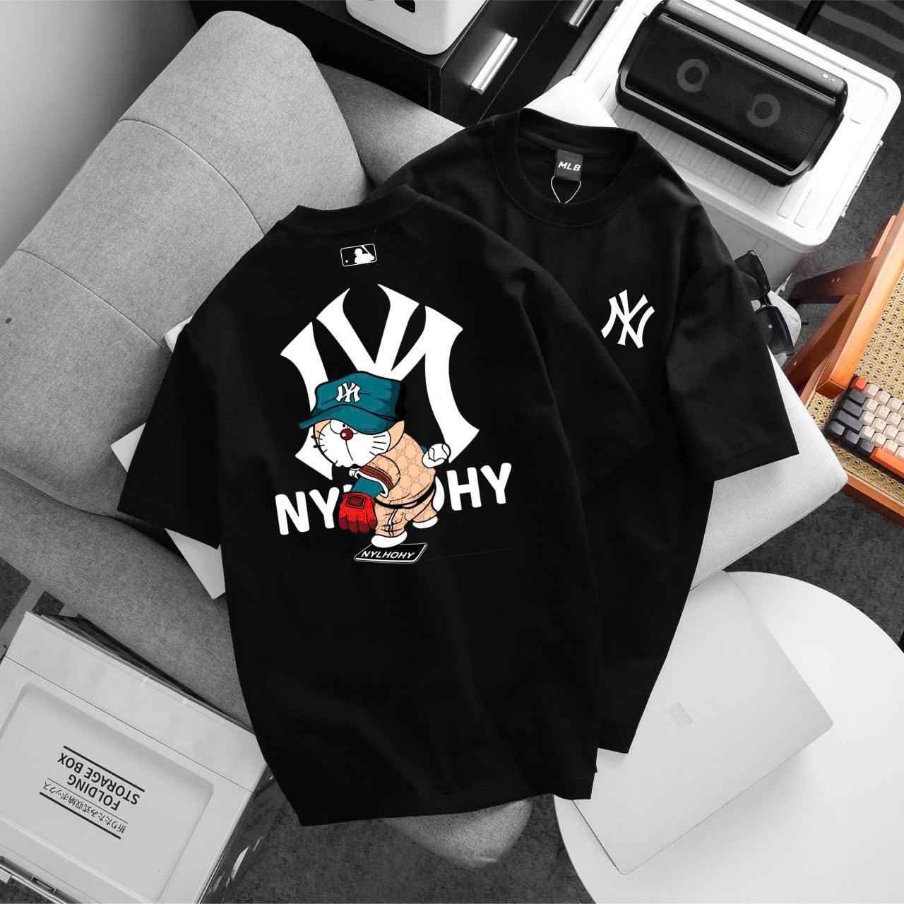 lyshopcambodia.com 13 feb 2026 (15)