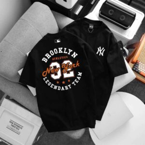 lyshopcambodia.com 13 feb 2026 (16)