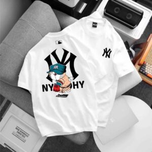 lyshopcambodia.com 13 feb 2026 (17)