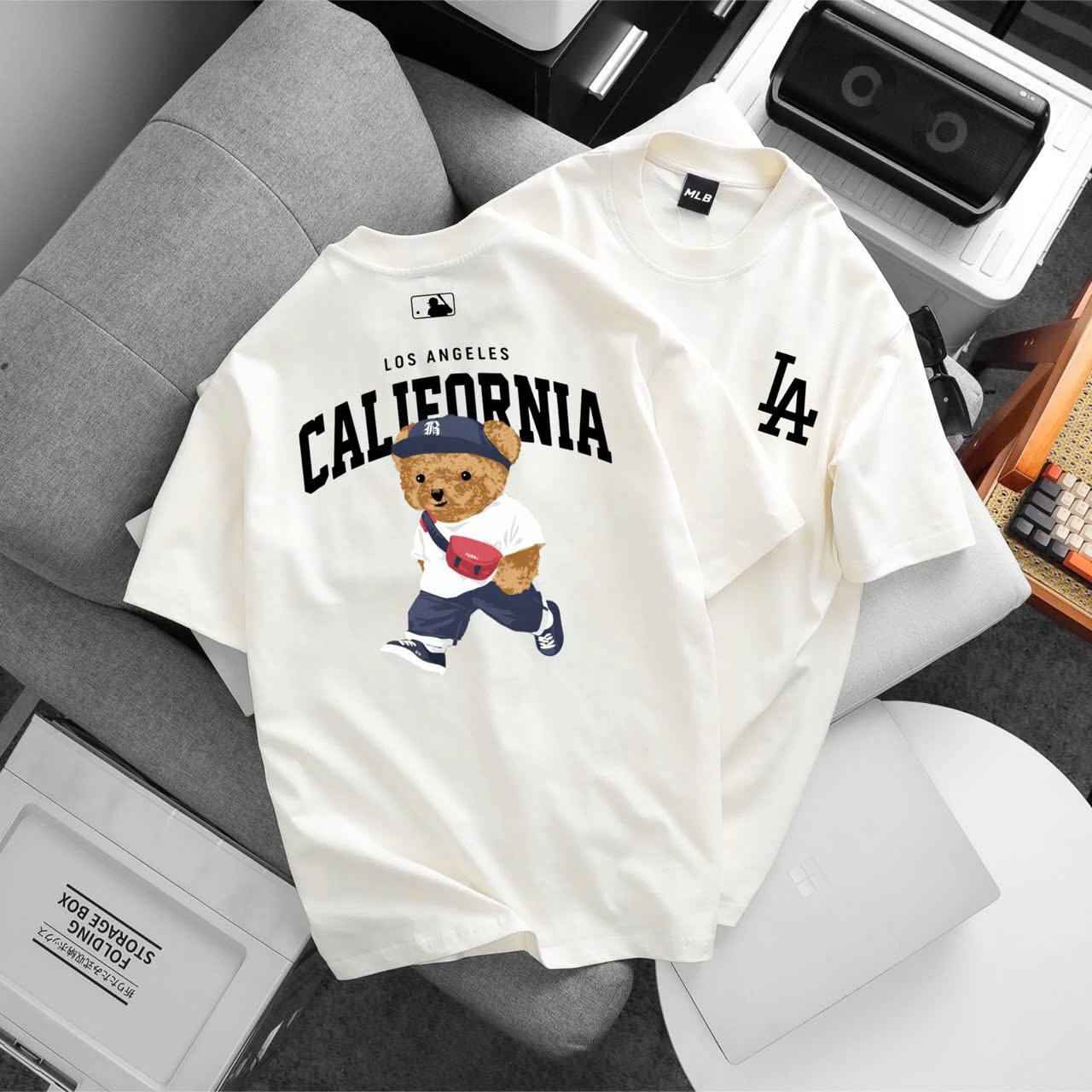 lyshopcambodia.com 13 feb 2026 (19)