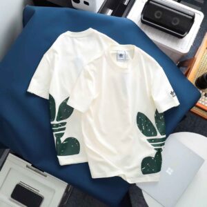 lyshopcambodia.com 13 feb 2026 (2)