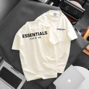 lyshopcambodia.com 13 feb 2026 (20)