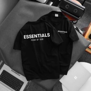 lyshopcambodia.com 13 feb 2026 (21)