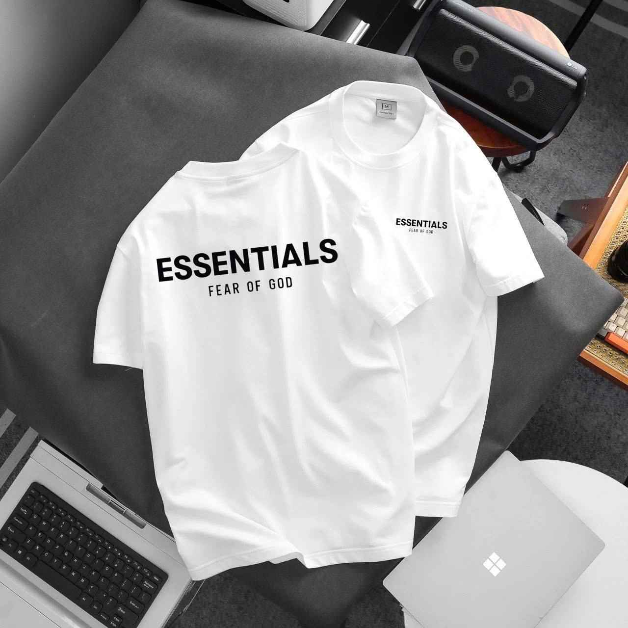 lyshopcambodia.com 13 feb 2026 (22)