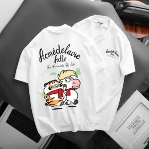 lyshopcambodia.com 13 feb 2026 (23)