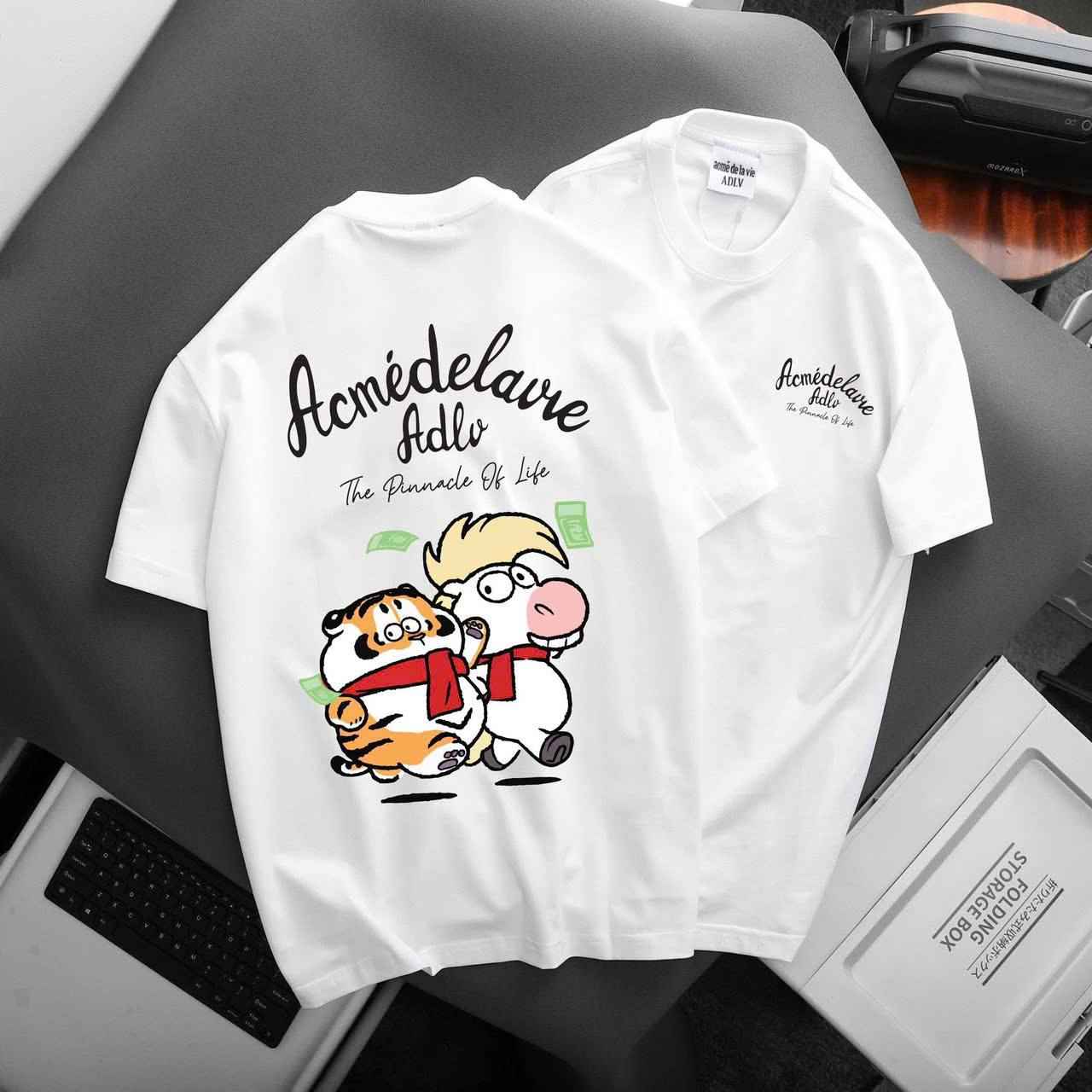 lyshopcambodia.com 13 feb 2026 (23)