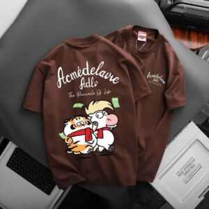 lyshopcambodia.com 13 feb 2026 (24)