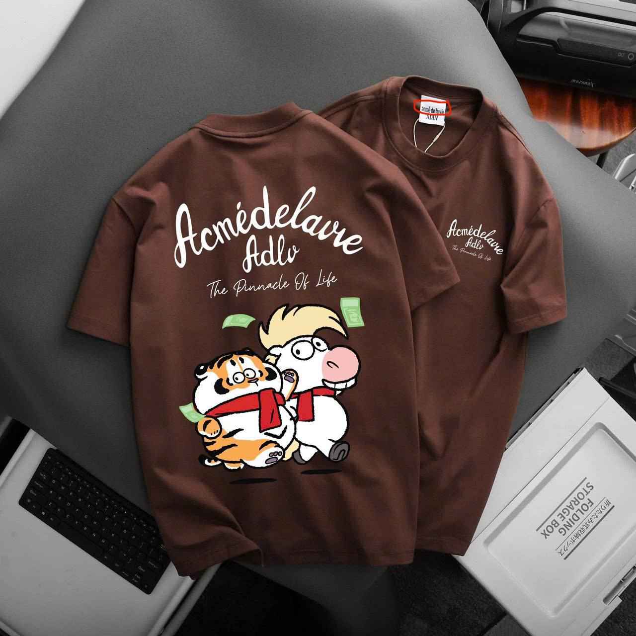 lyshopcambodia.com 13 feb 2026 (24)