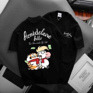 lyshopcambodia.com 13 feb 2026 (25)