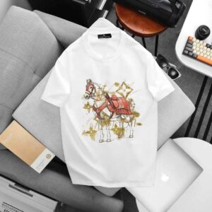 lyshopcambodia.com 13 feb 2026 (3)