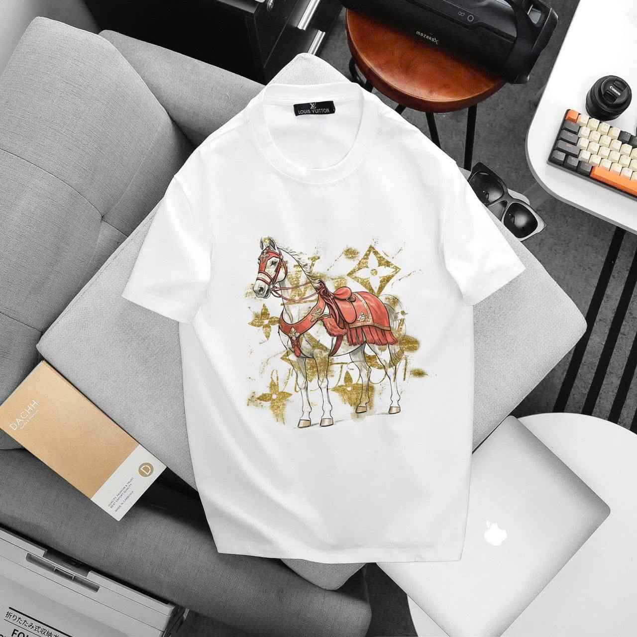 lyshopcambodia.com 13 feb 2026 (3)