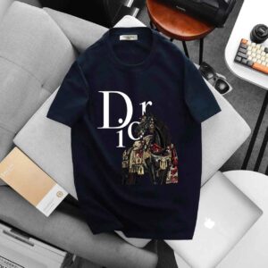 lyshopcambodia.com 13 feb 2026 (5)