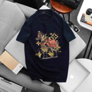 lyshopcambodia.com 13 feb 2026 (6)