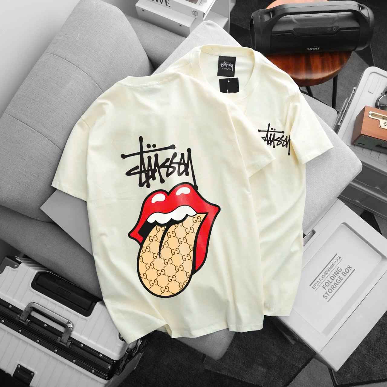 lyshopcambodia.com 13 feb 2026 (7)