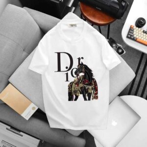 lyshopcambodia.com 13 feb 2026 (8)