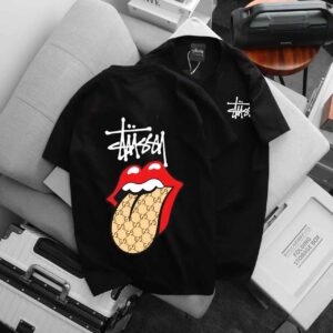 lyshopcambodia.com 13 feb 2026 (9)