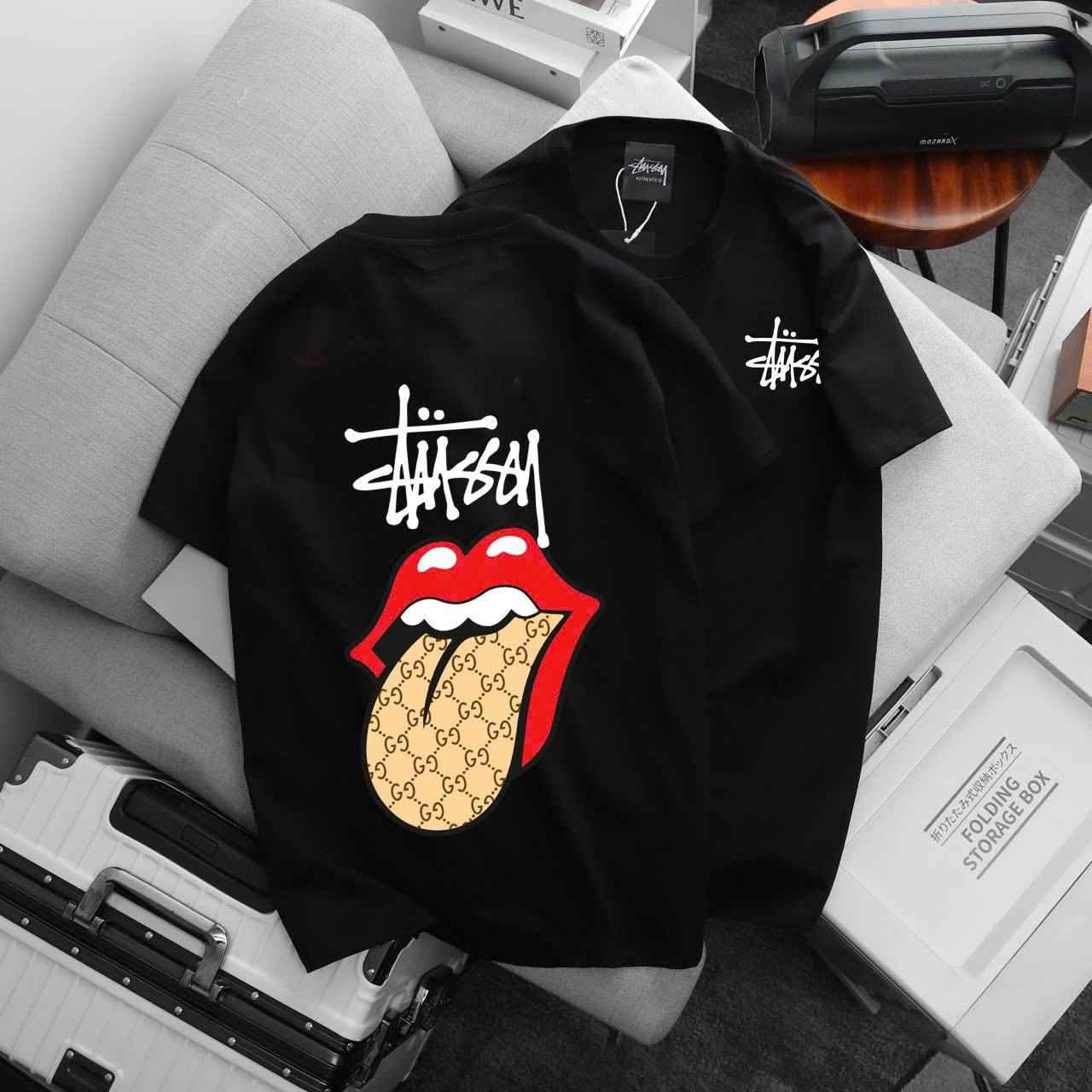 lyshopcambodia.com 13 feb 2026 (9)