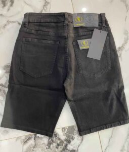 pants lyshop 13 feb 26 (10)