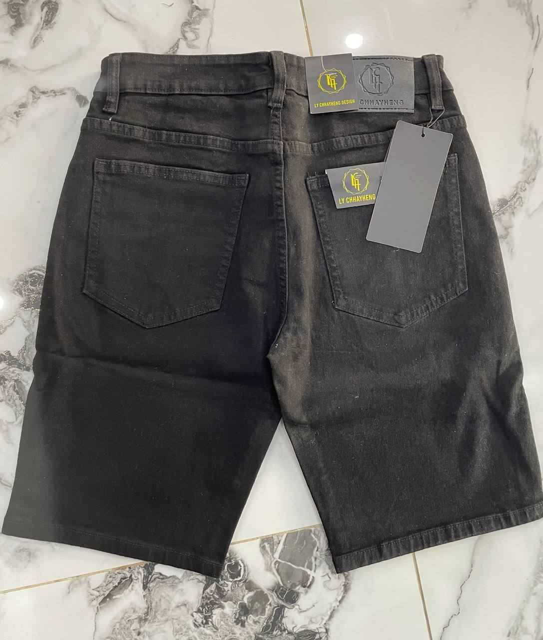 pants lyshop 13 feb 26 (10)