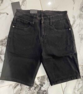 pants lyshop 13 feb 26 (11)