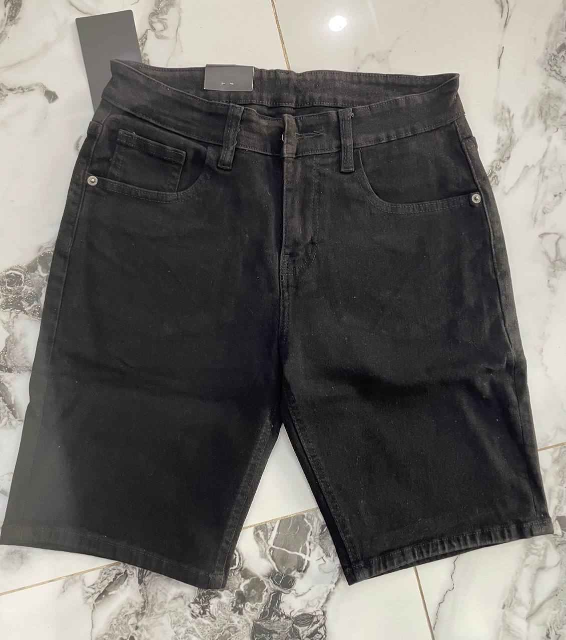 pants lyshop 13 feb 26 (11)