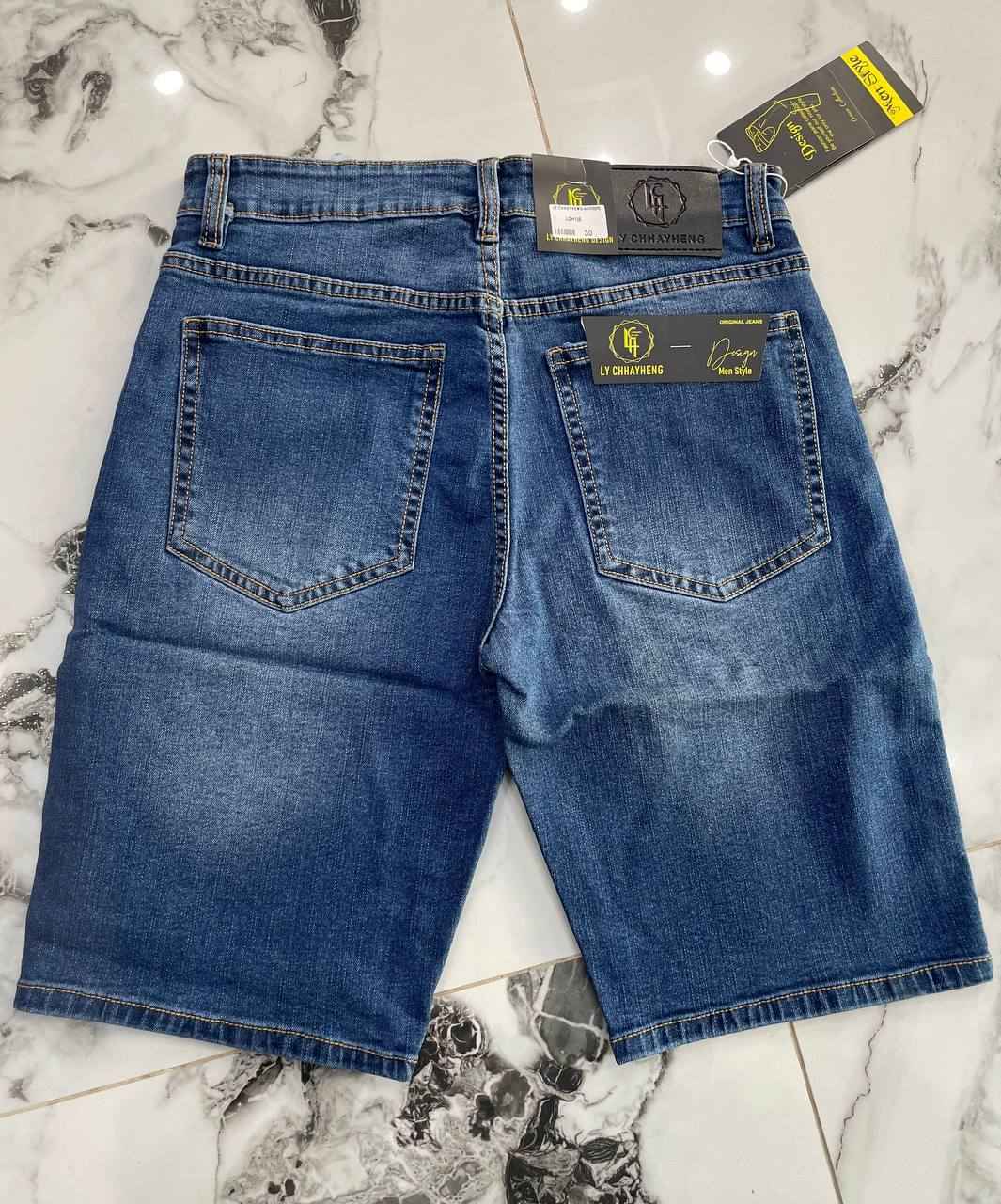 pants lyshop 13 feb 26 (12)