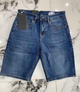 pants lyshop 13 feb 26 (13)