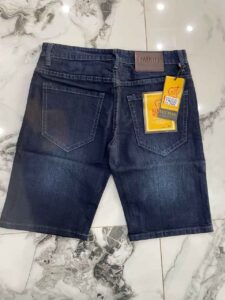 pants lyshop 13 feb 26 (14)