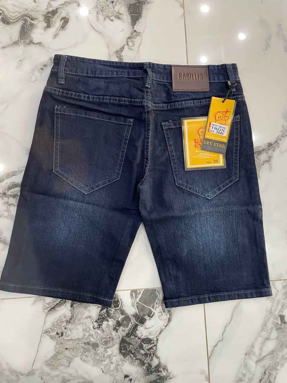 pants lyshop 13 feb 26 (14)