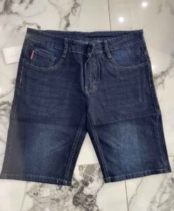 pants lyshop 13 feb 26 (15)