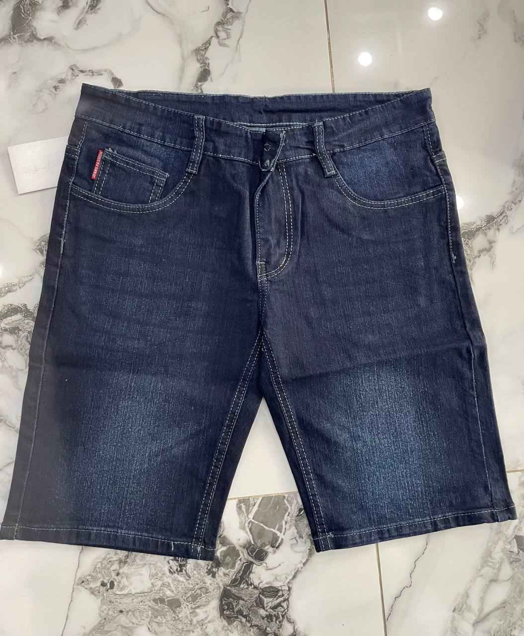 pants lyshop 13 feb 26 (15)