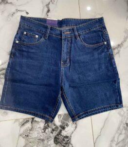 pants lyshop 13 feb 26 (16)