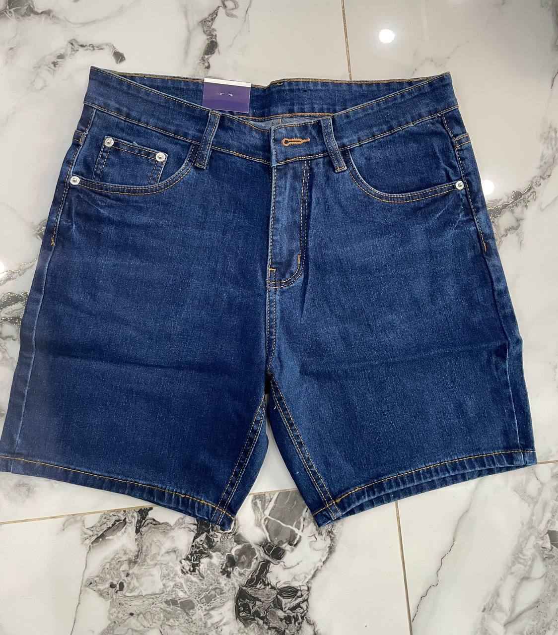 pants lyshop 13 feb 26 (16)